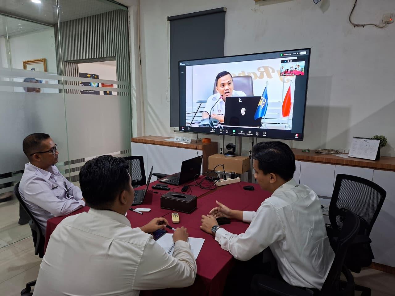 WhatsApp Image 2026 03 04 at 13.25.59