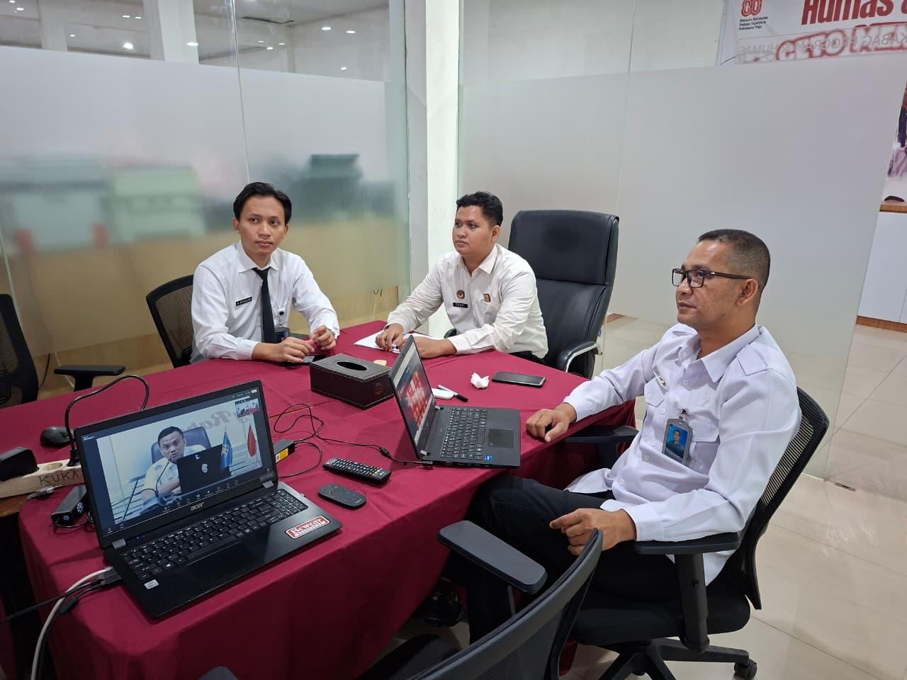 WhatsApp Image 2026 03 04 at 13.26.00