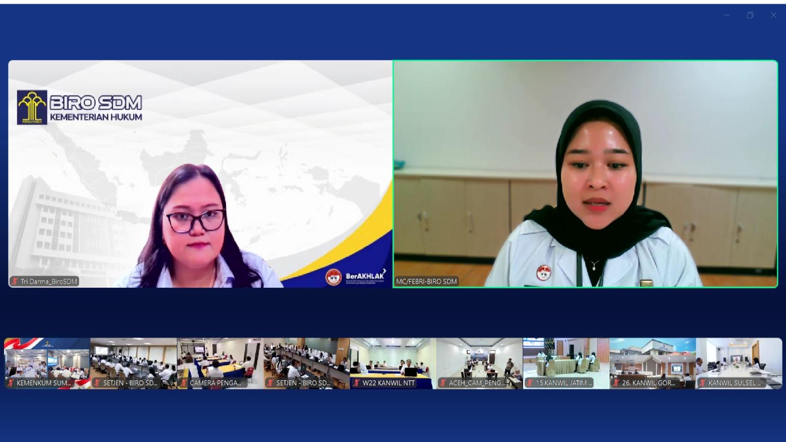 WhatsApp Image 2026 03 04 at 11.06.23