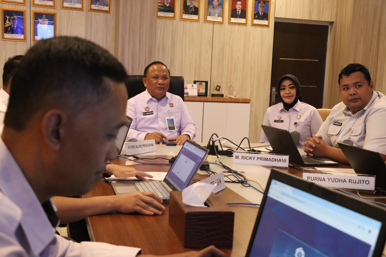 WhatsApp Image 2026 03 04 at 14.04.02