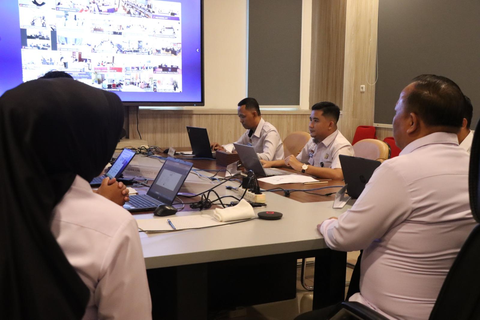 WhatsApp Image 2026 03 04 at 14.04.02 1