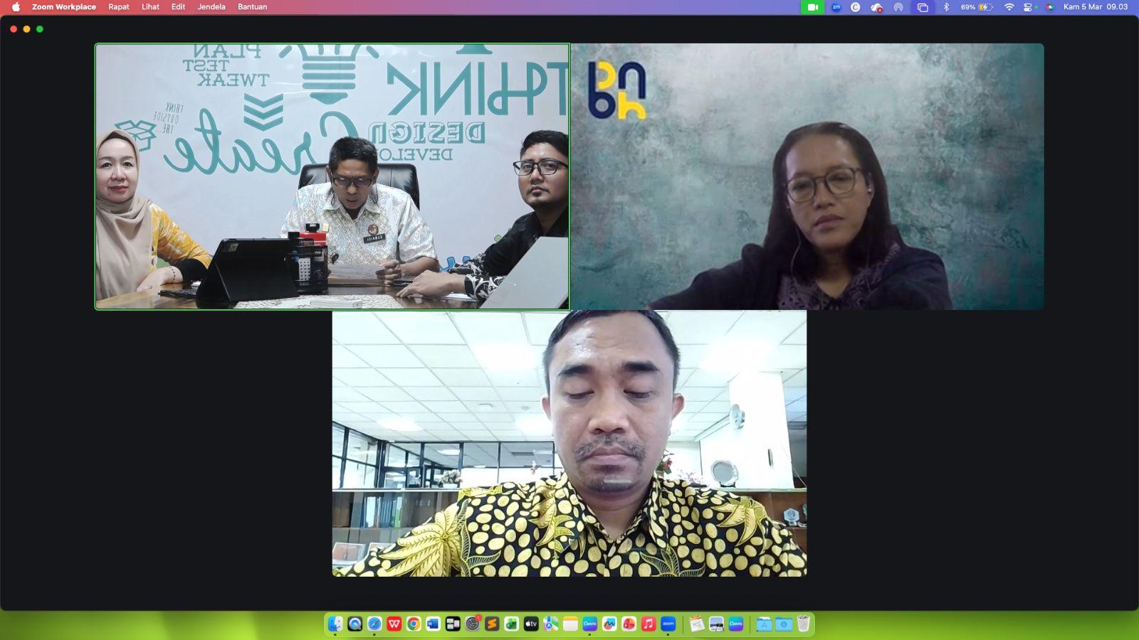 WhatsApp Image 2026 03 05 at 13.04.21