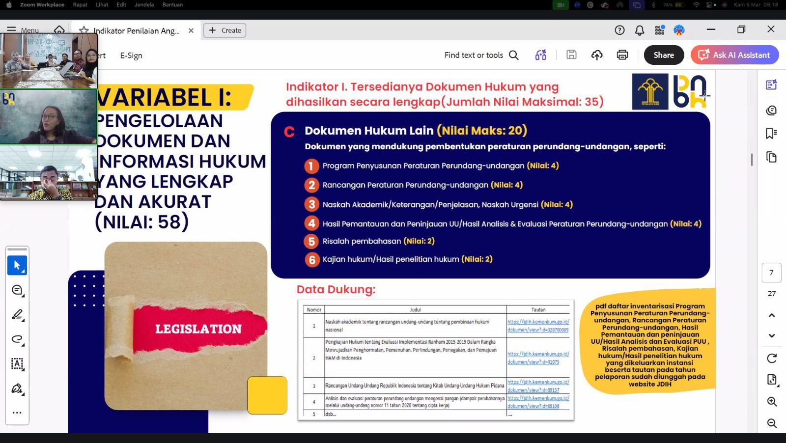 WhatsApp Image 2026 03 05 at 13.04.23