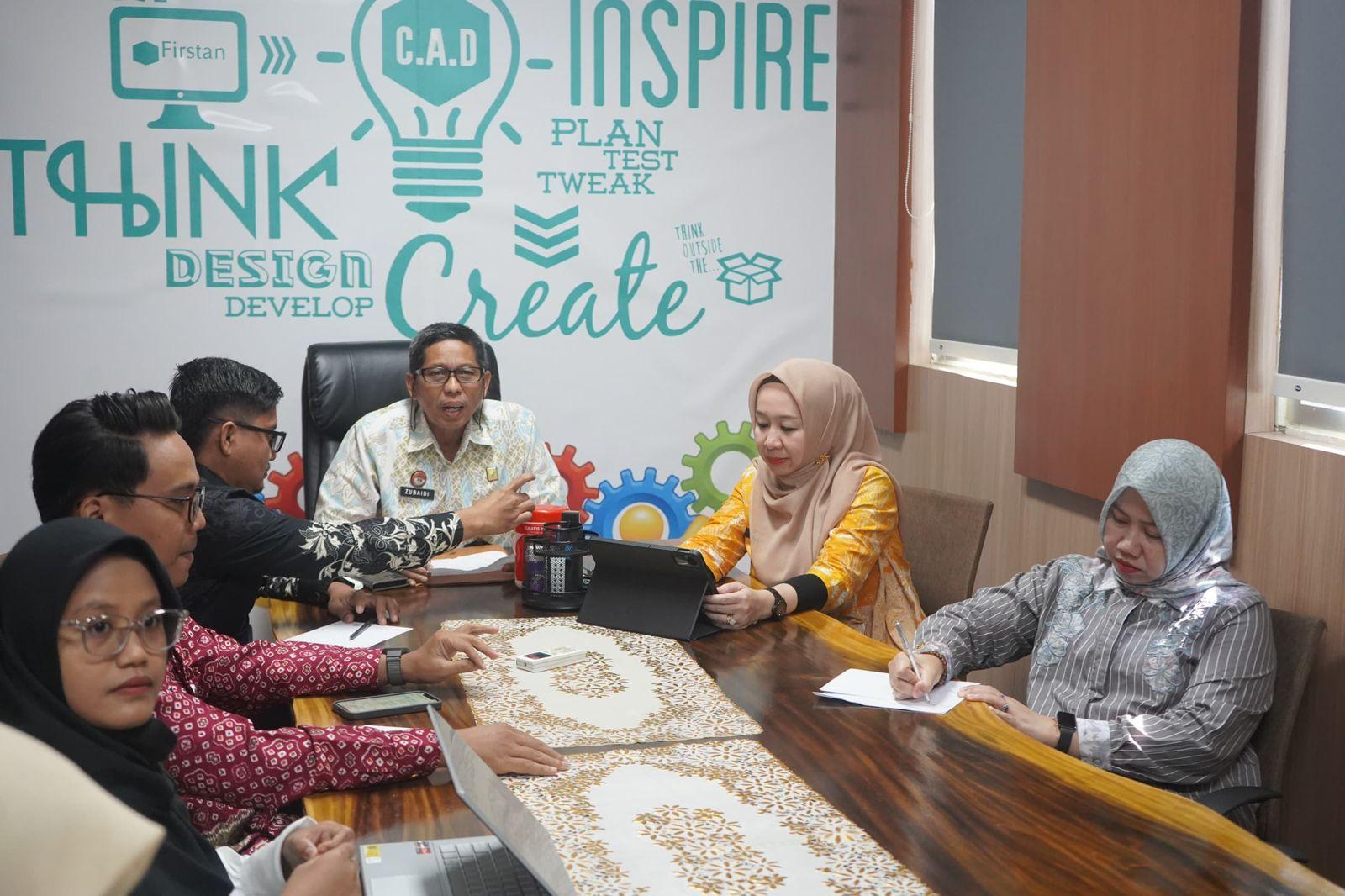 WhatsApp Image 2026 03 05 at 13.04.26