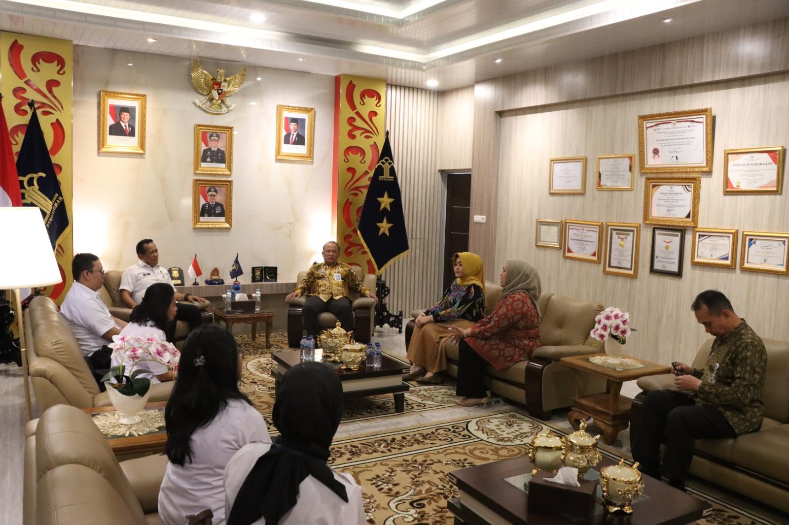 WhatsApp Image 2026 03 05 at 10.32.44