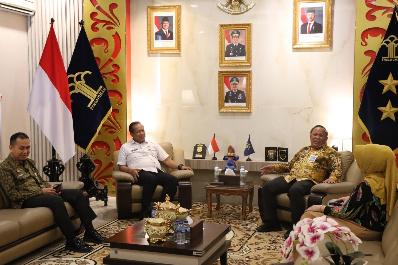 WhatsApp Image 2026 03 05 at 10.32.45