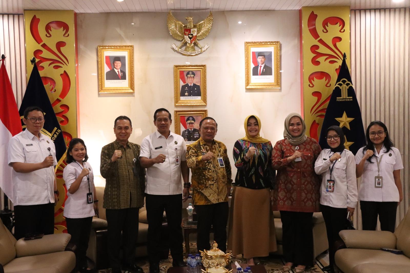 WhatsApp Image 2026 03 05 at 10.32.45 1