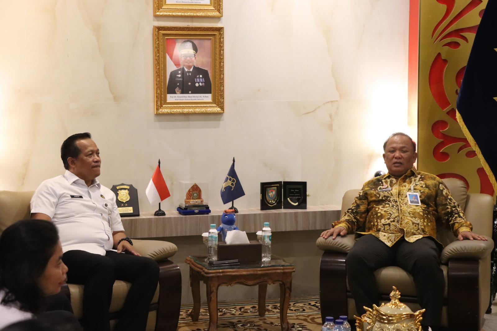 WhatsApp Image 2026 03 05 at 10.32.46