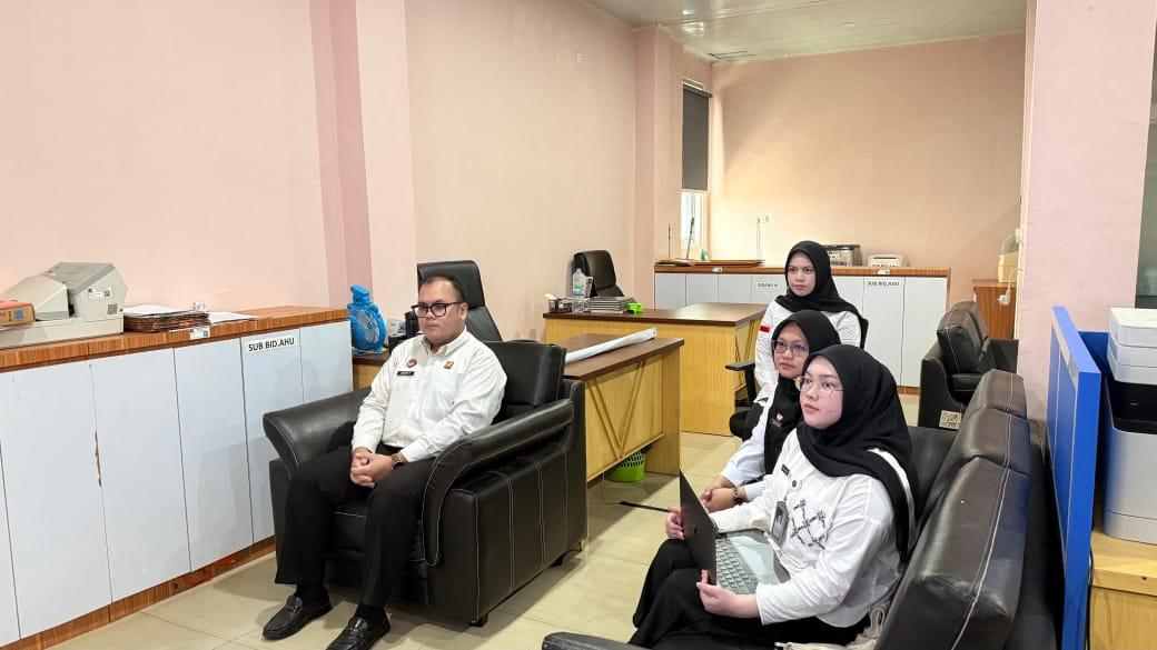 WhatsApp Image 2026 03 04 at 15.12.23