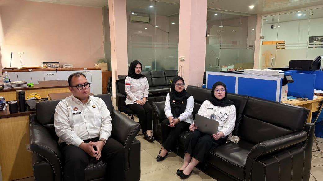 WhatsApp Image 2026 03 04 at 15.12.23 1