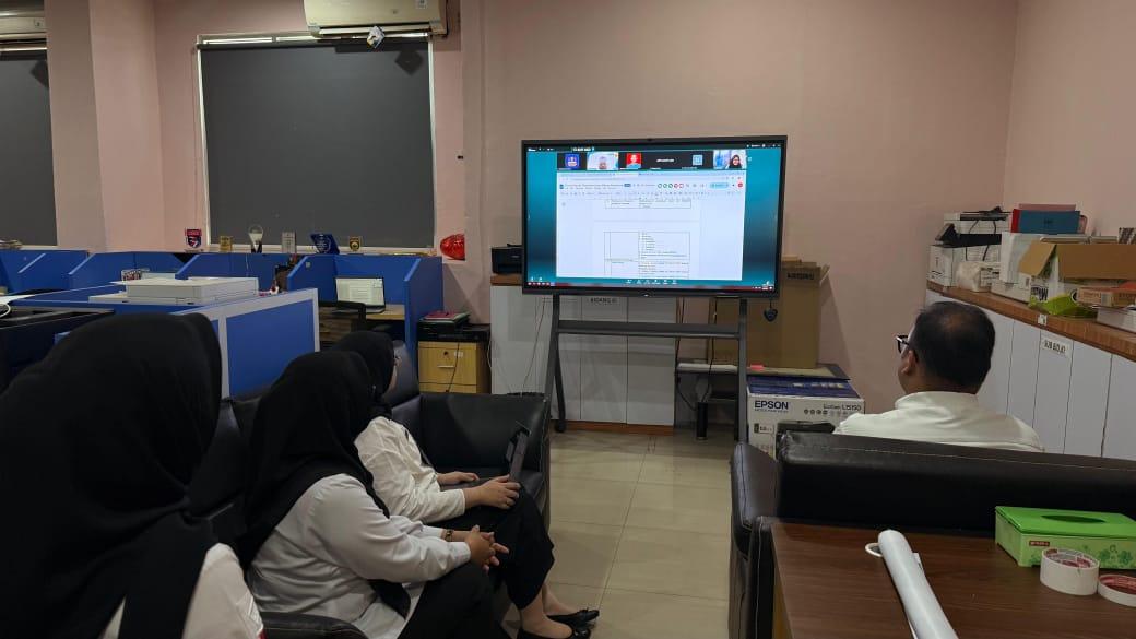 WhatsApp Image 2026 03 04 at 15.12.23 2