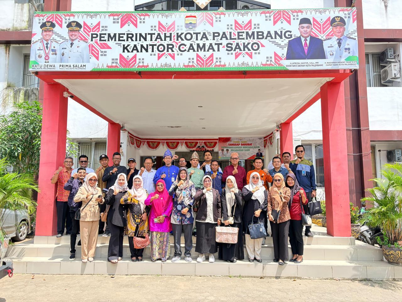 WhatsApp Image 2026 03 05 at 14.51.56