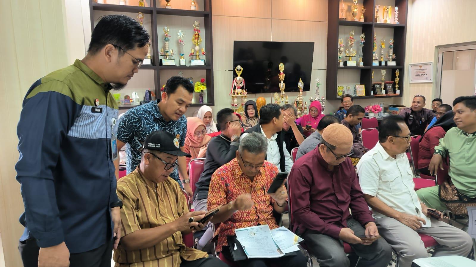 WhatsApp Image 2026 03 05 at 14.51.57