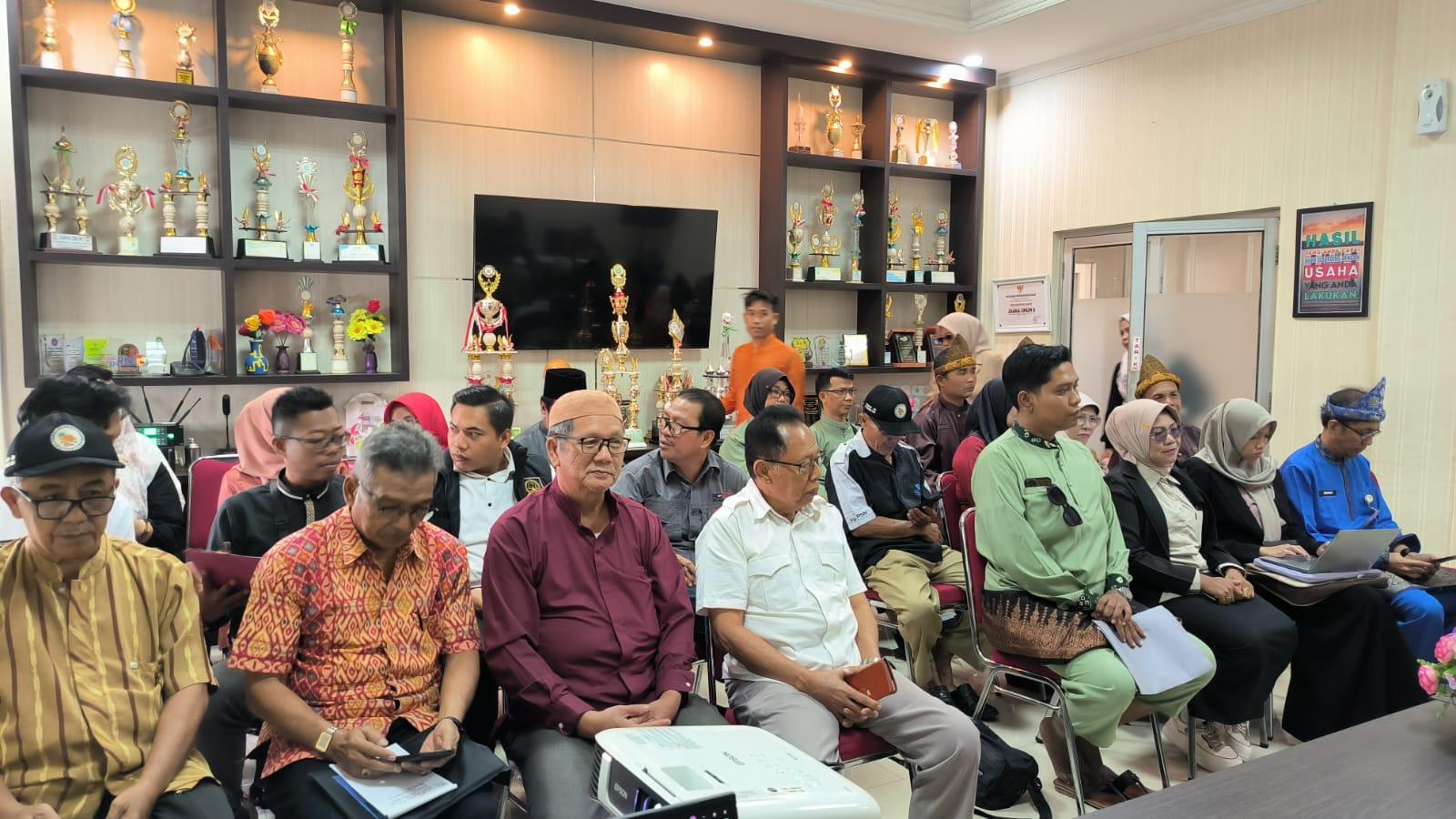 WhatsApp Image 2026 03 05 at 14.51.57 1