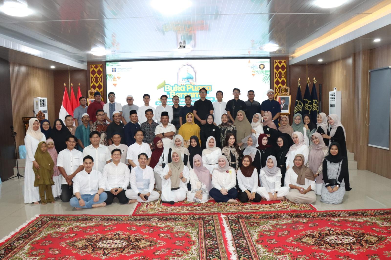 WhatsApp Image 2026 03 05 at 19.48.08