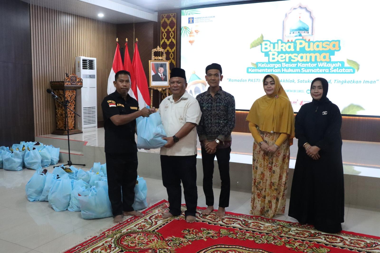 WhatsApp Image 2026 03 05 at 19.48.09 1