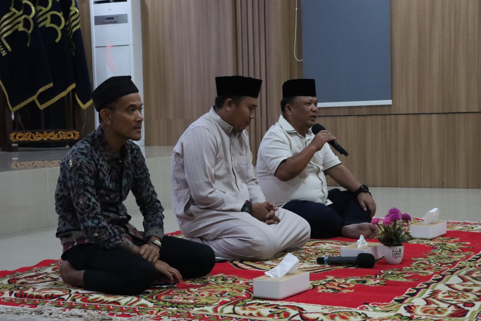 WhatsApp Image 2026 03 05 at 19.48.09 2