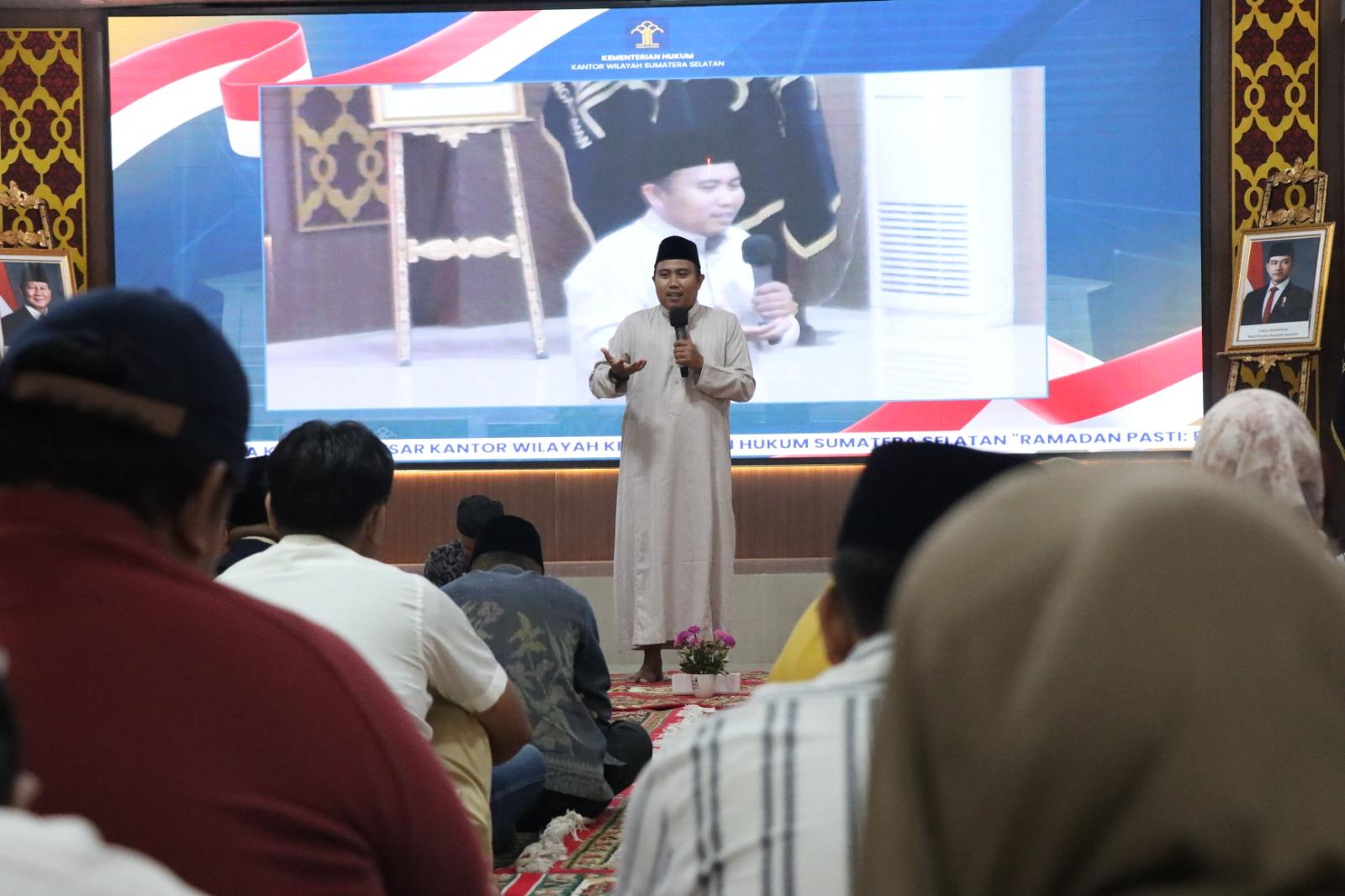 WhatsApp Image 2026 03 05 at 19.48.09 3