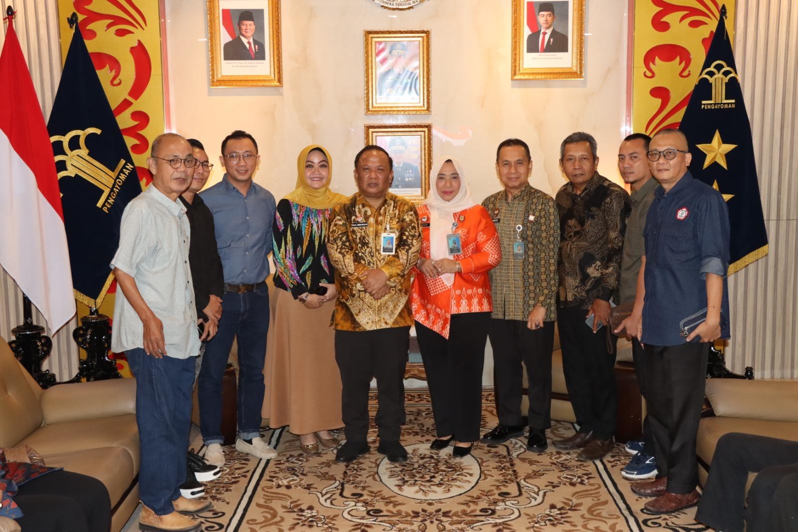 WhatsApp Image 2026 03 05 at 14.57.21