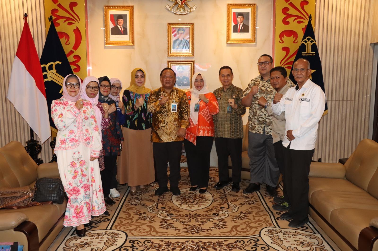 WhatsApp Image 2026 03 05 at 14.57.21 2