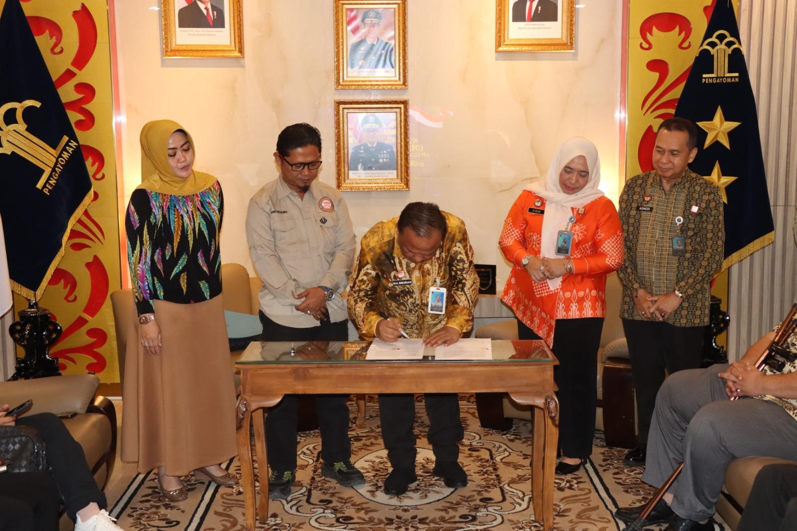 WhatsApp Image 2026 03 05 at 14.57.21 5