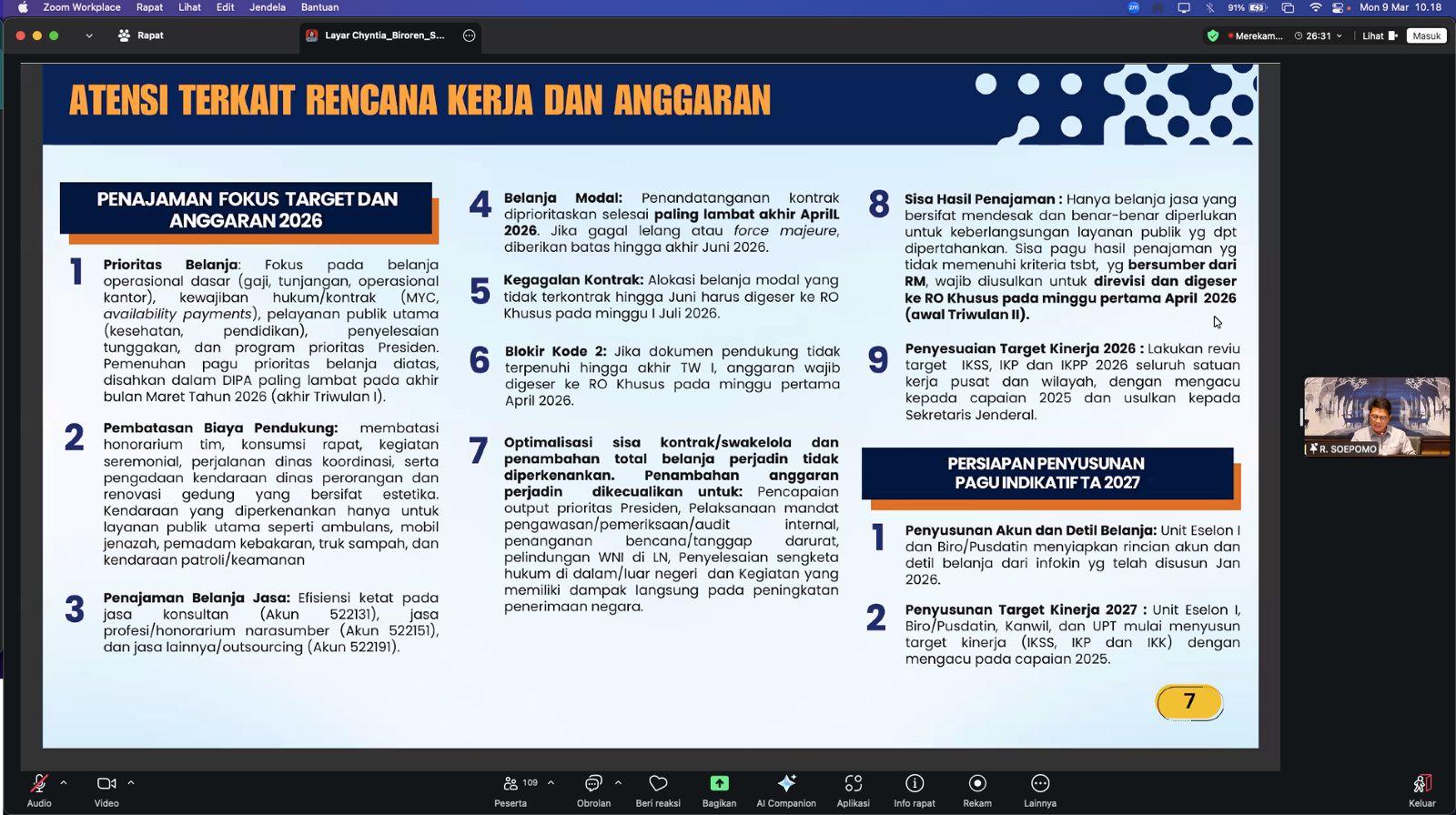 WhatsApp Image 2026 03 09 at 13.53.23