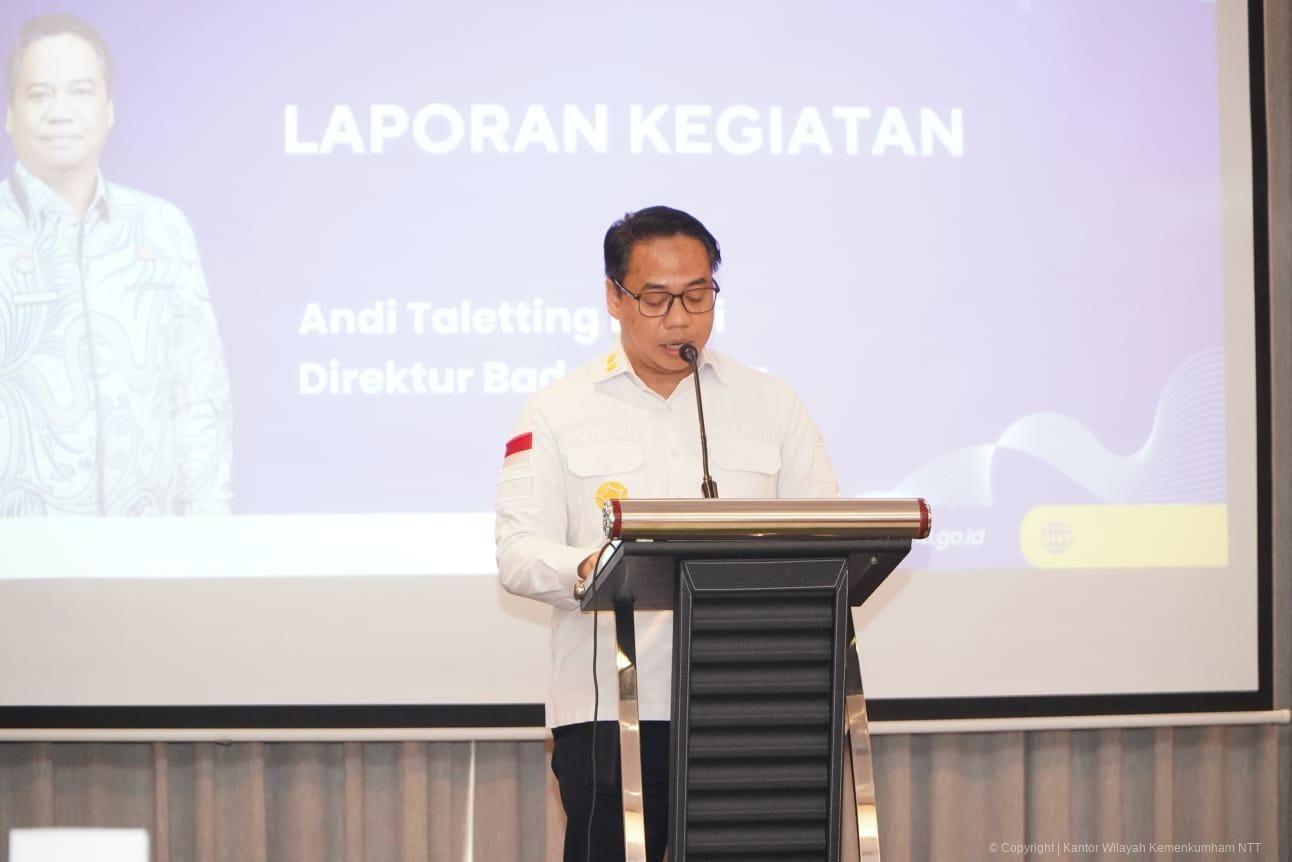 WhatsApp Image 2026 03 07 at 16.06.36