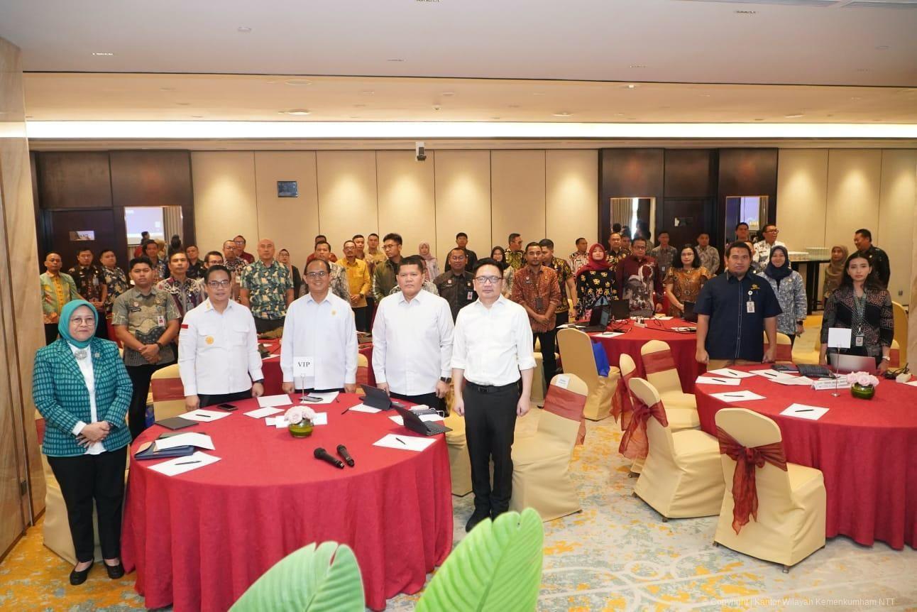 WhatsApp Image 2026 03 07 at 16.07.05