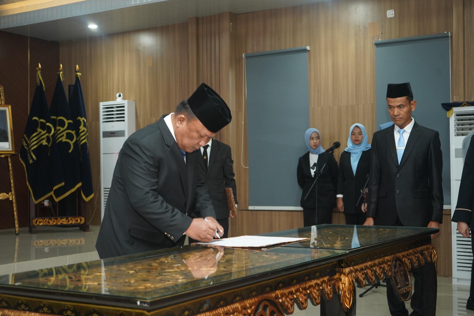 WhatsApp Image 2026 03 09 at 14.56.57