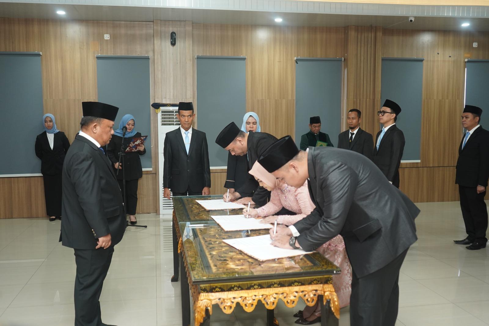 WhatsApp Image 2026 03 09 at 14.56.57 1