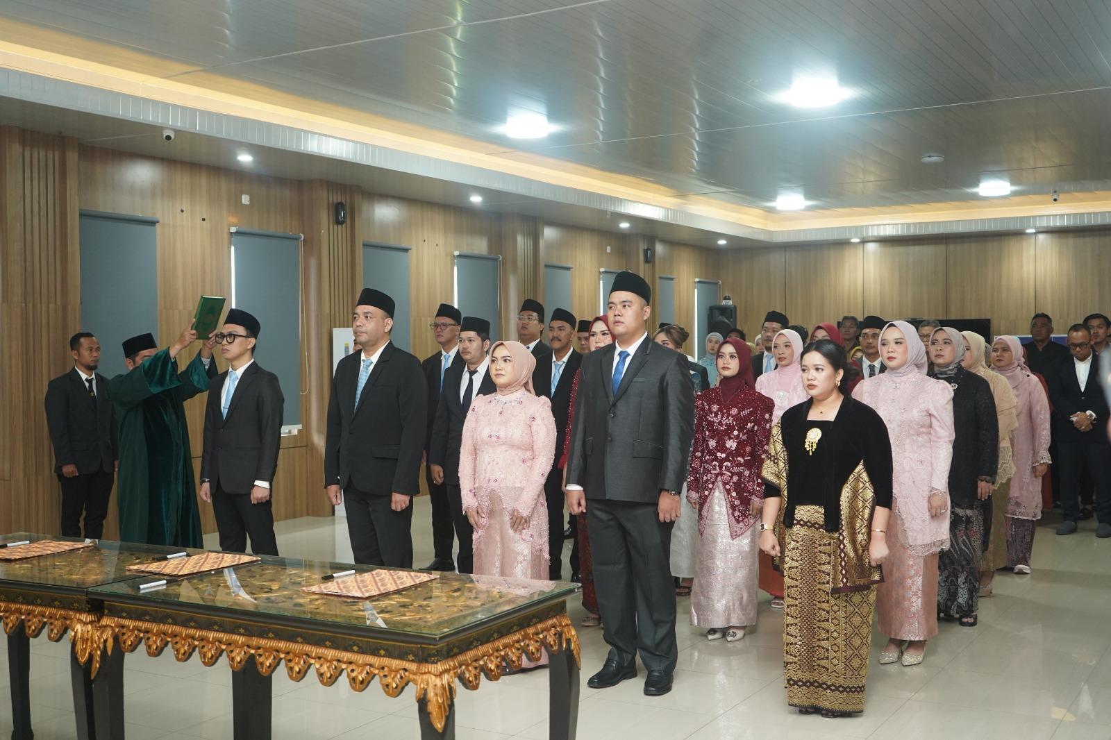 WhatsApp Image 2026 03 09 at 14.56.57 2