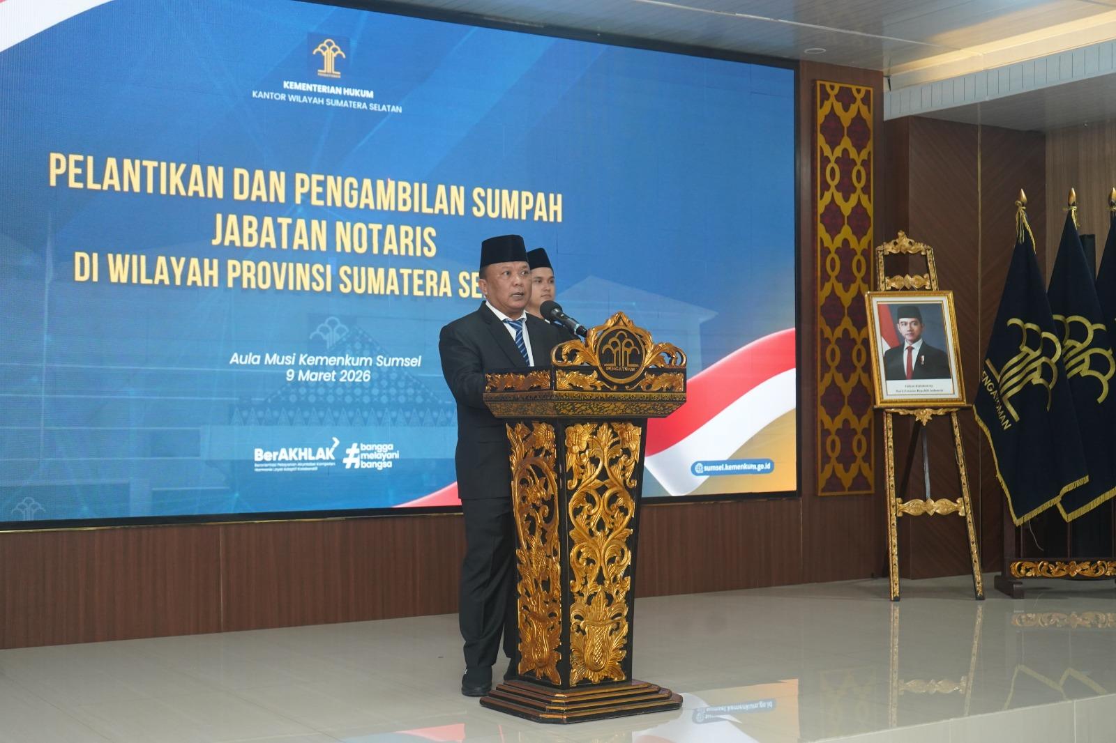 WhatsApp Image 2026 03 09 at 14.56.57 4