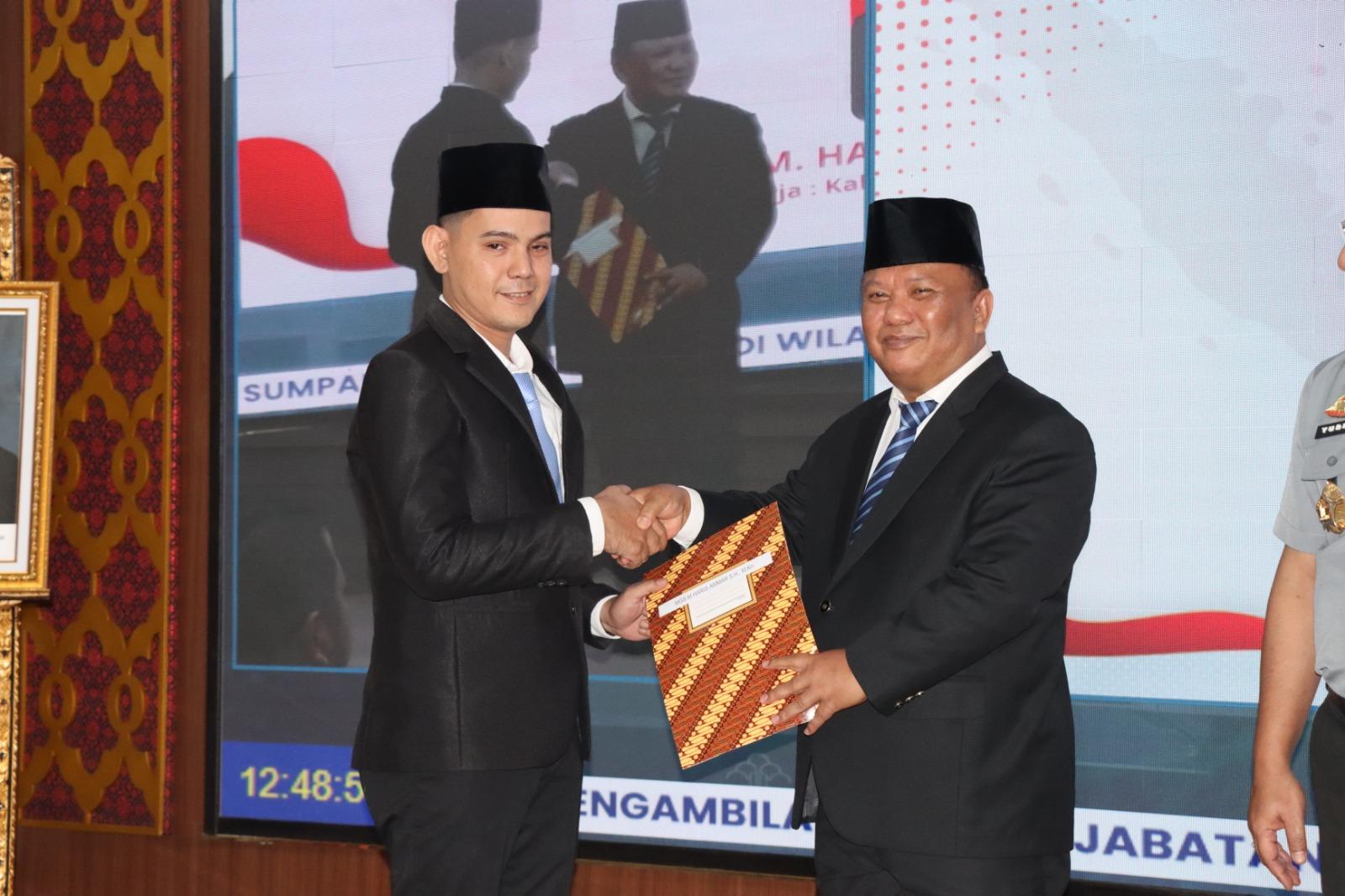 WhatsApp Image 2026 03 09 at 14.56.57 5