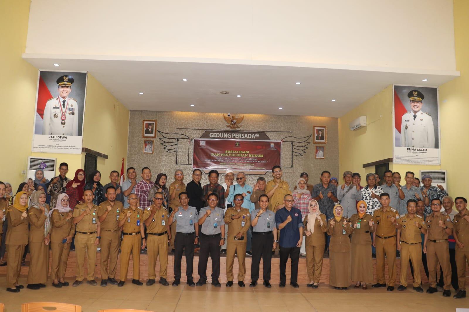 WhatsApp Image 2026 03 31 at 18.15.44