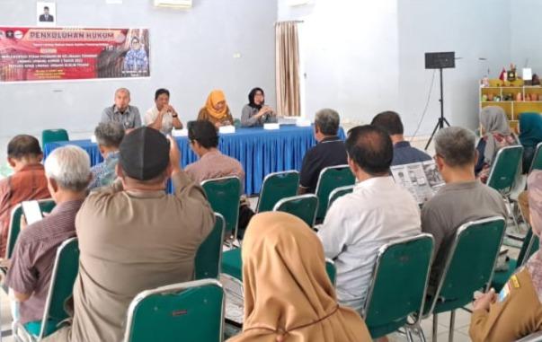 WhatsApp Image 2026 04 01 at 09.06.12