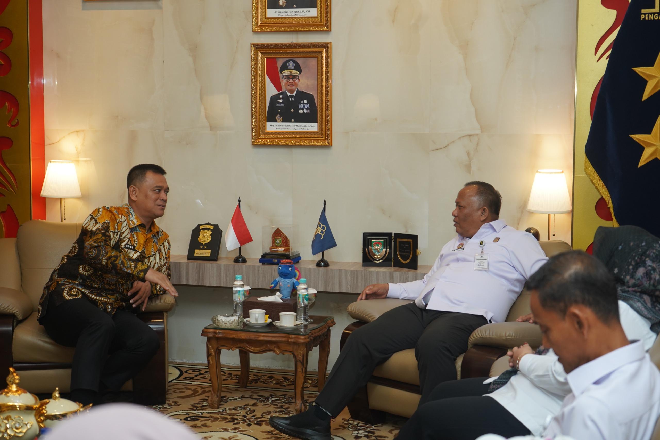 WhatsApp Image 2026 04 01 at 12.08.23