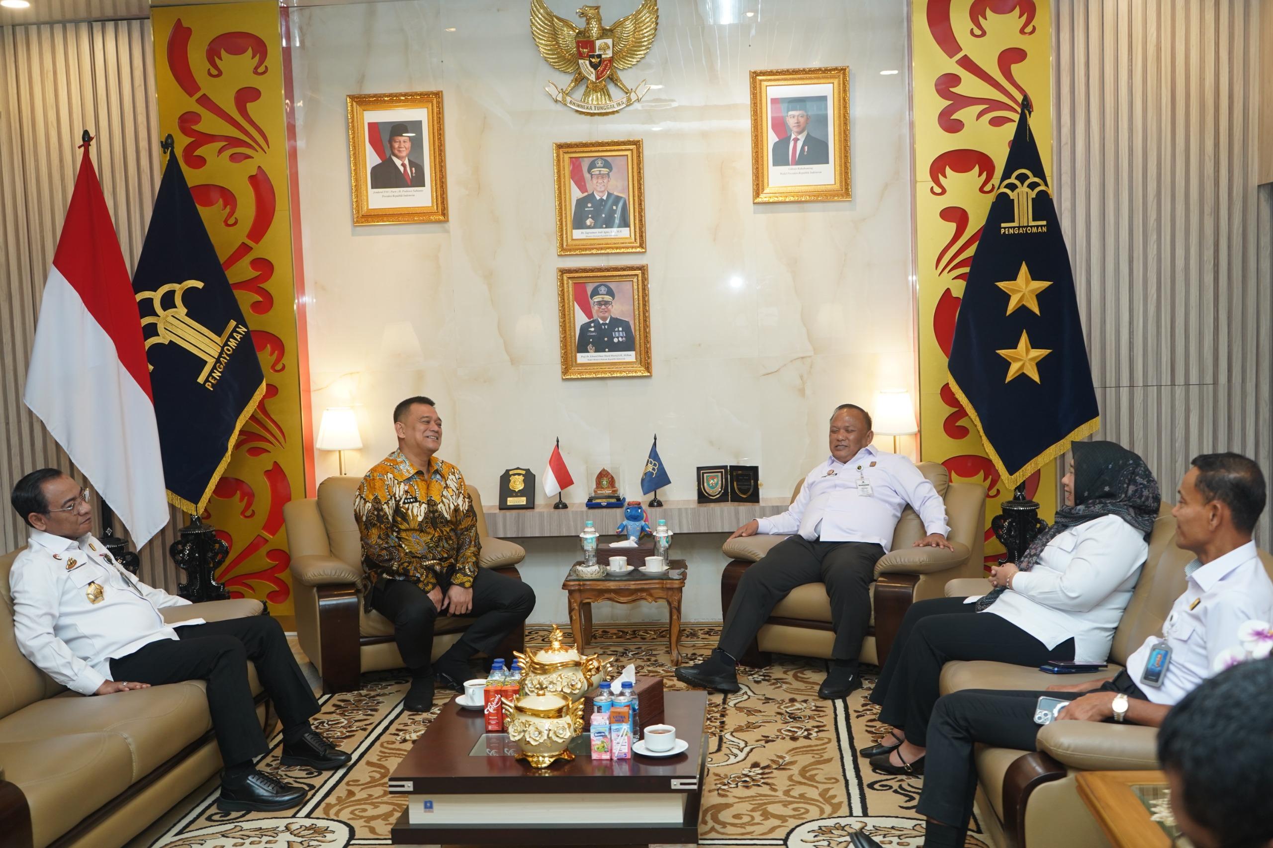 WhatsApp Image 2026 04 01 at 12.08.23 1