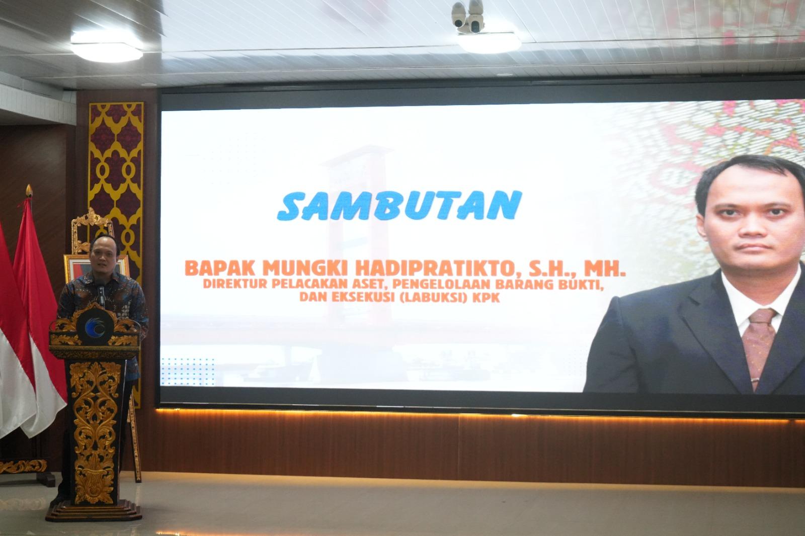 WhatsApp Image 2026 04 01 at 11.54.03 1