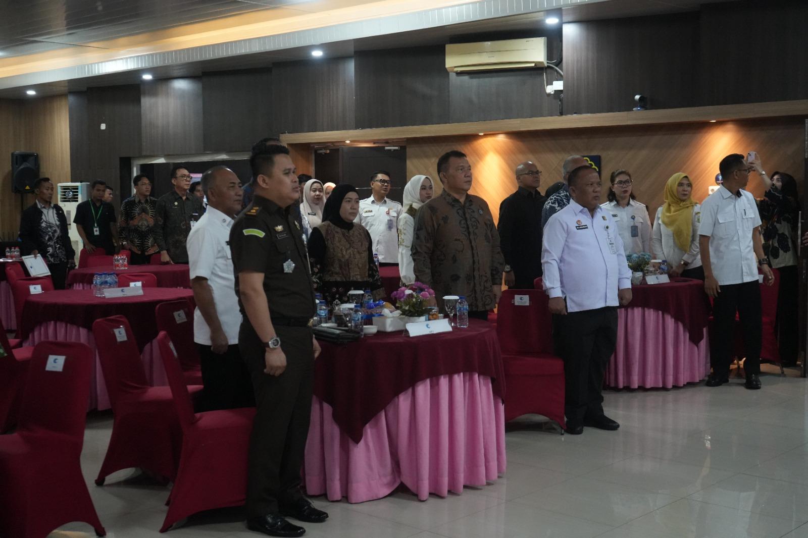 WhatsApp Image 2026 04 01 at 11.54.04