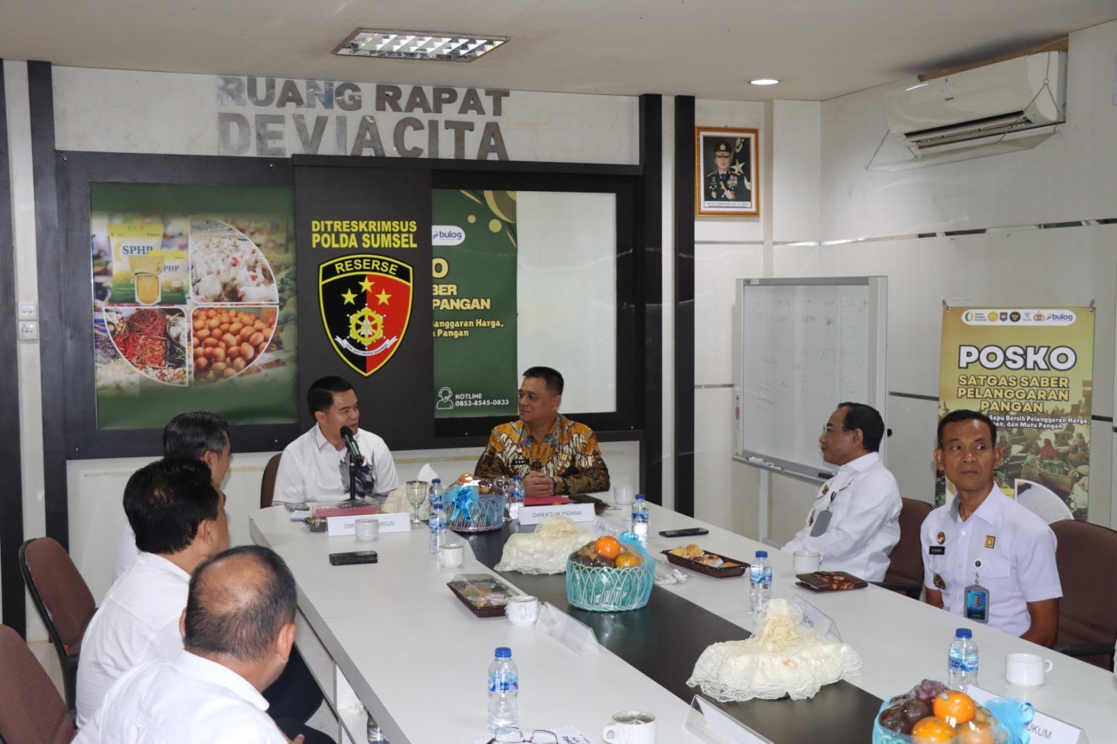 WhatsApp Image 2026 04 01 at 13.09.17