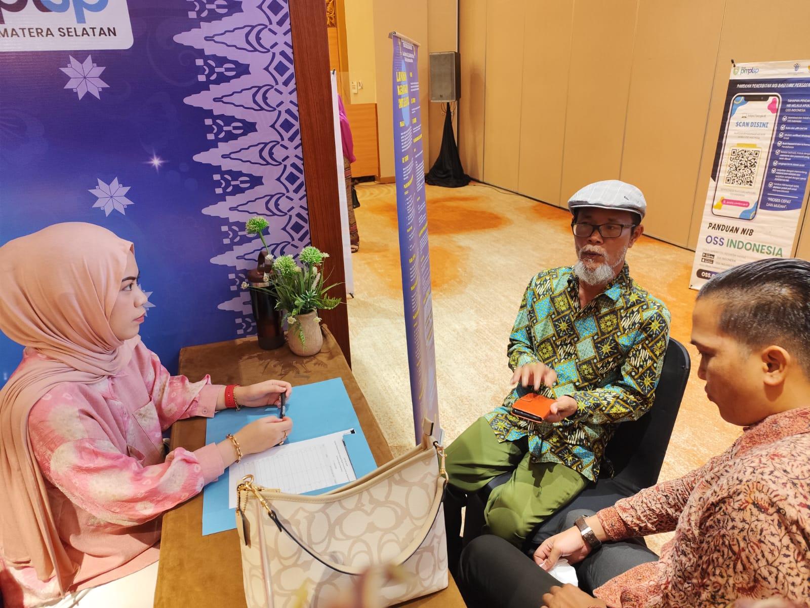 WhatsApp Image 2026 04 01 at 14.03.26