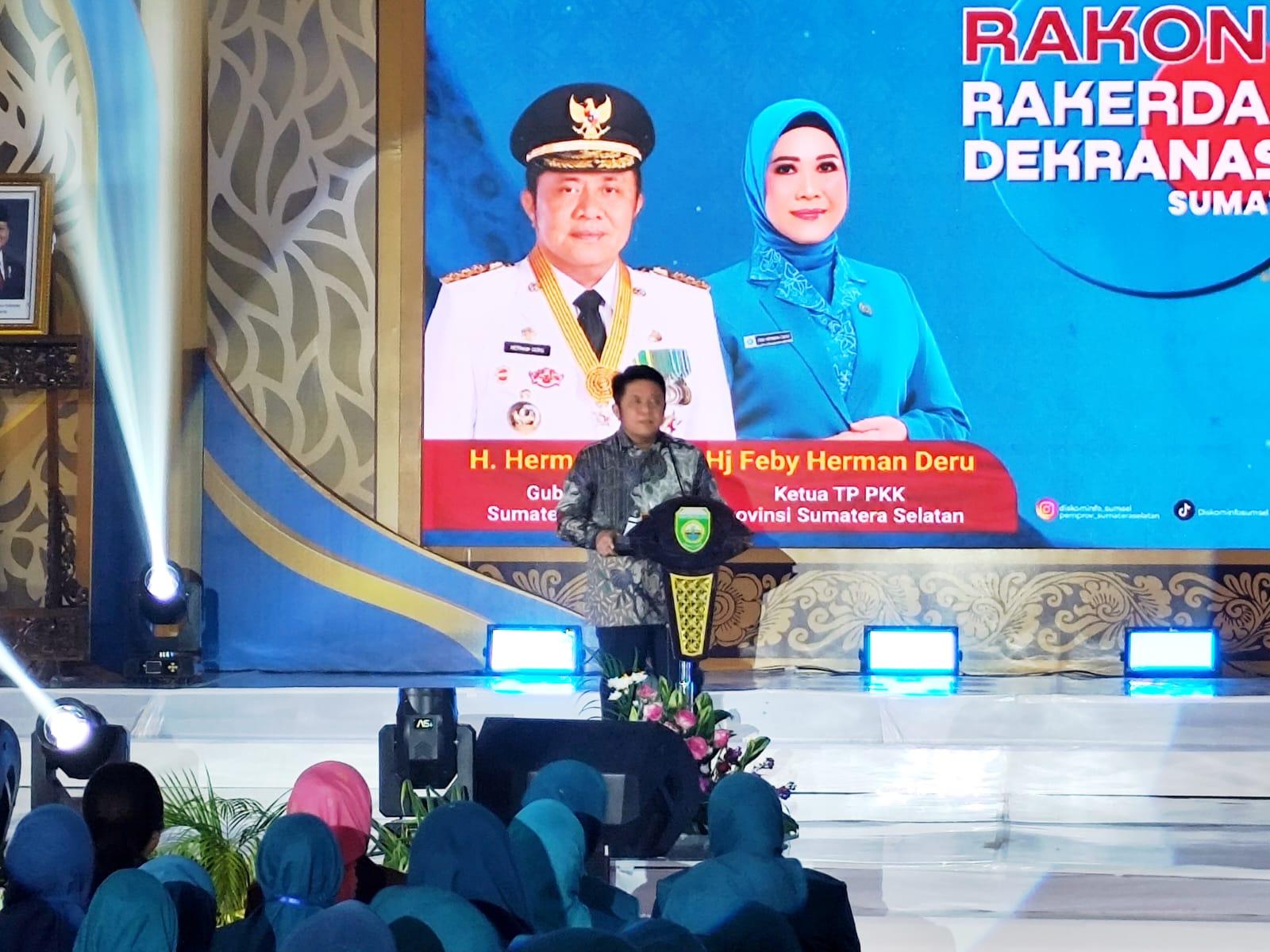 WhatsApp Image 2026 04 01 at 14.03.26 1