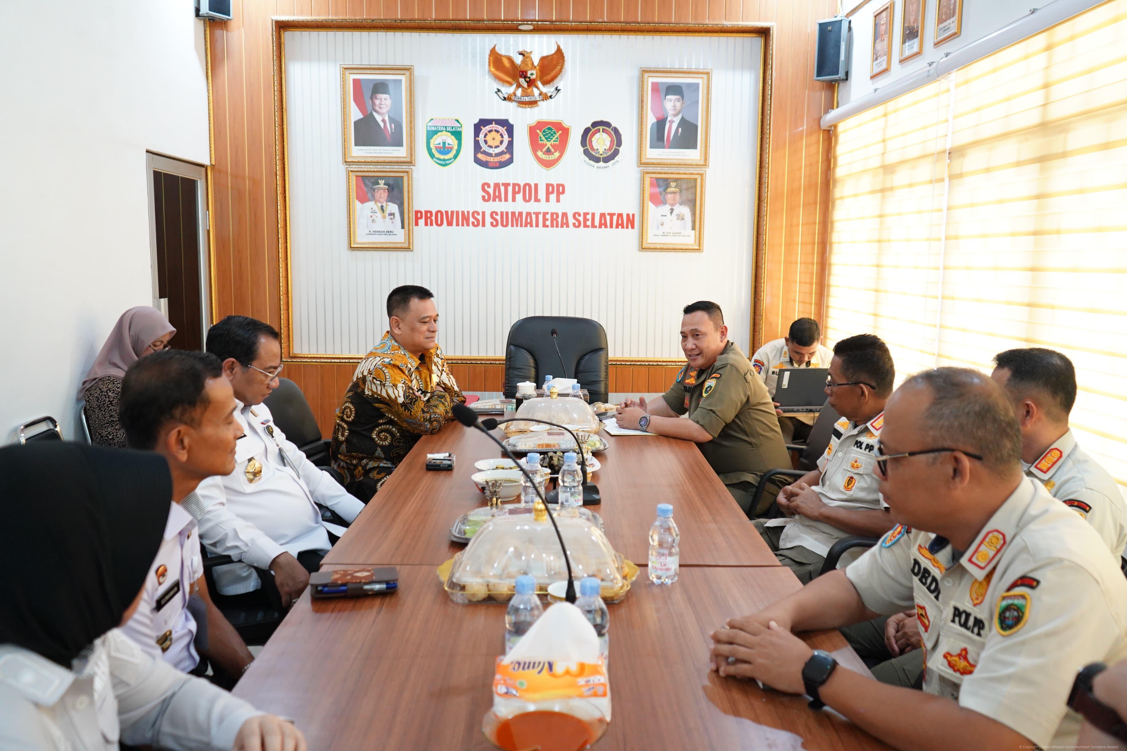 WhatsApp Image 2026 04 01 at 17.04.49