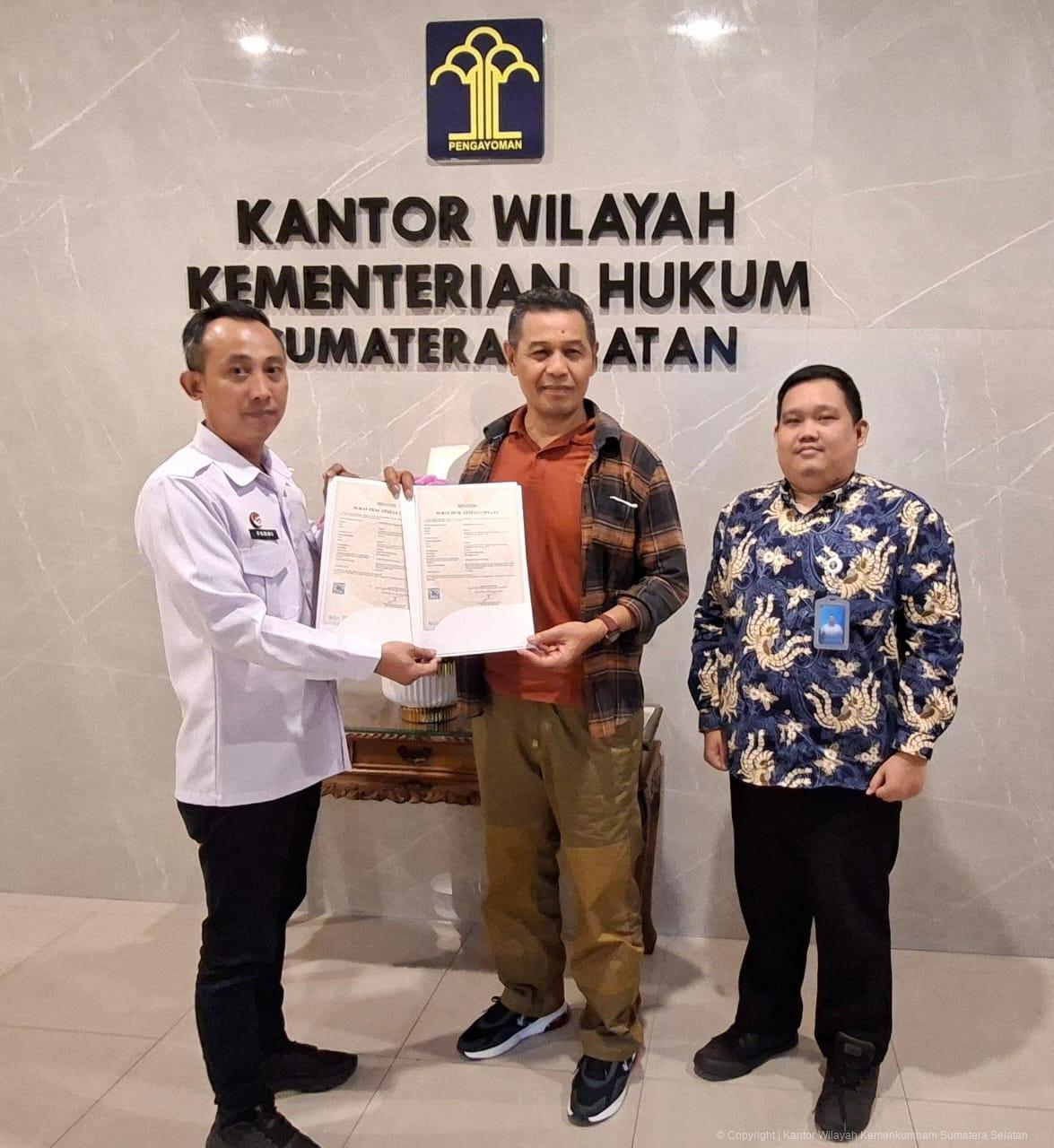 WhatsApp Image 2026 04 09 at 16.26.31