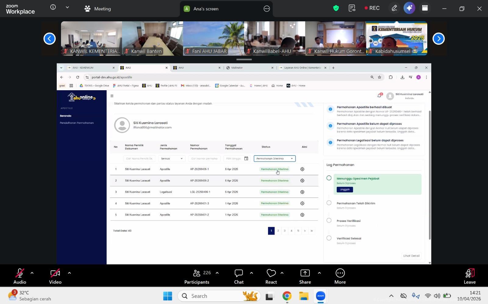 WhatsApp Image 2026 04 10 at 16.33.39