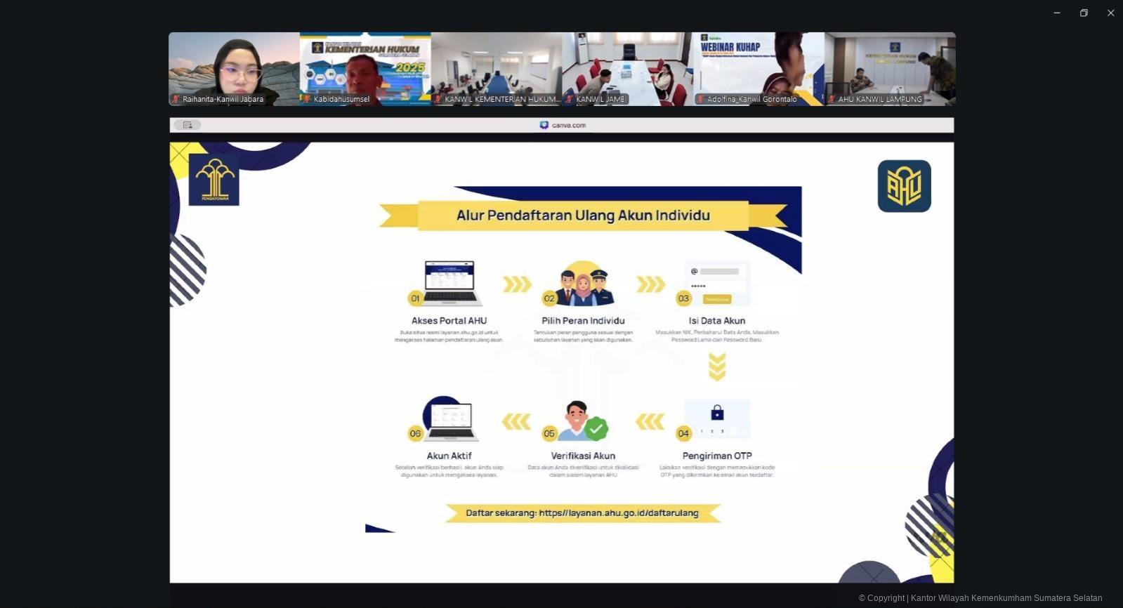 WhatsApp Image 2026 04 10 at 16.35.12