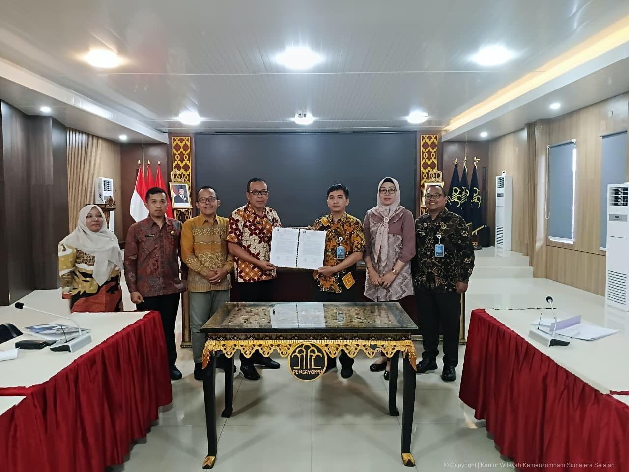 WhatsApp Image 2026 04 10 at 07.50.43