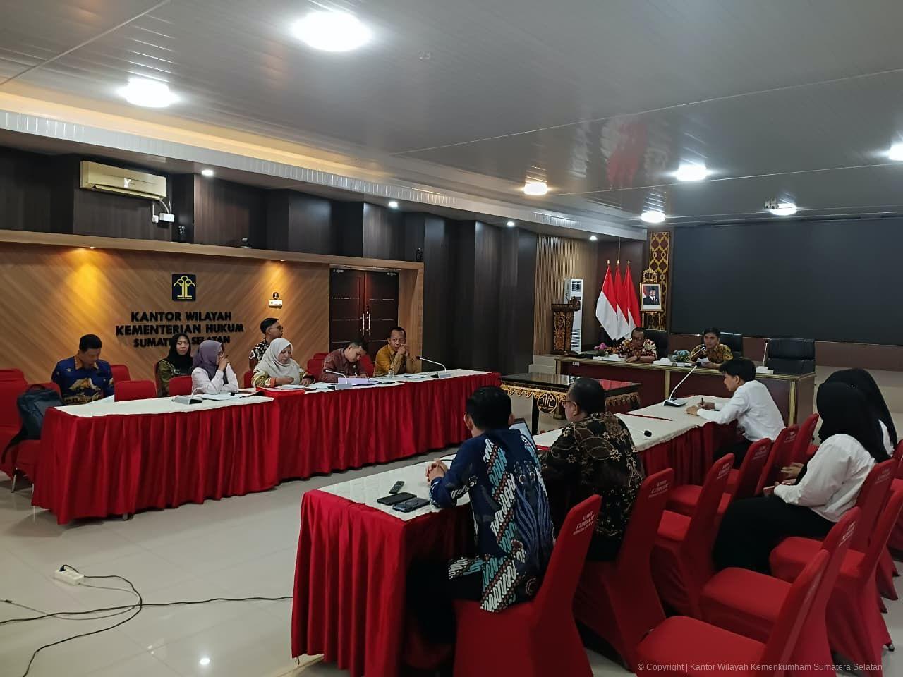 WhatsApp Image 2026 04 10 at 07.50.54