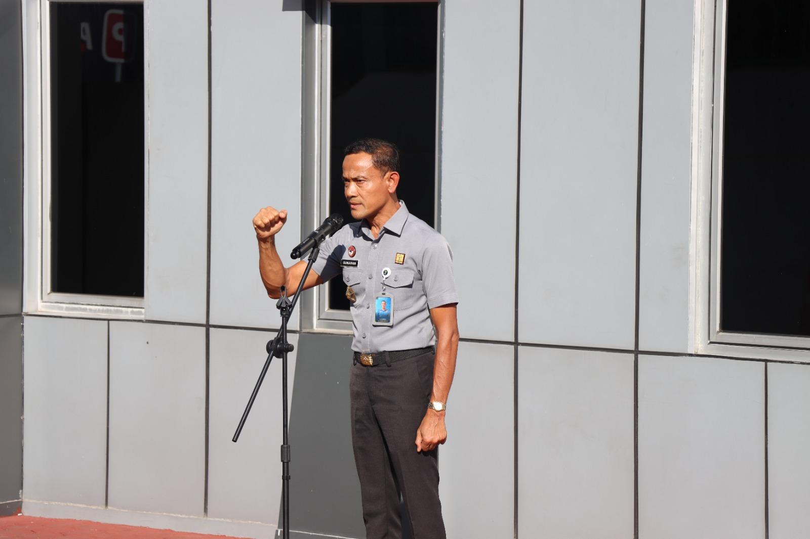 WhatsApp Image 2026 04 13 at 13.38.09