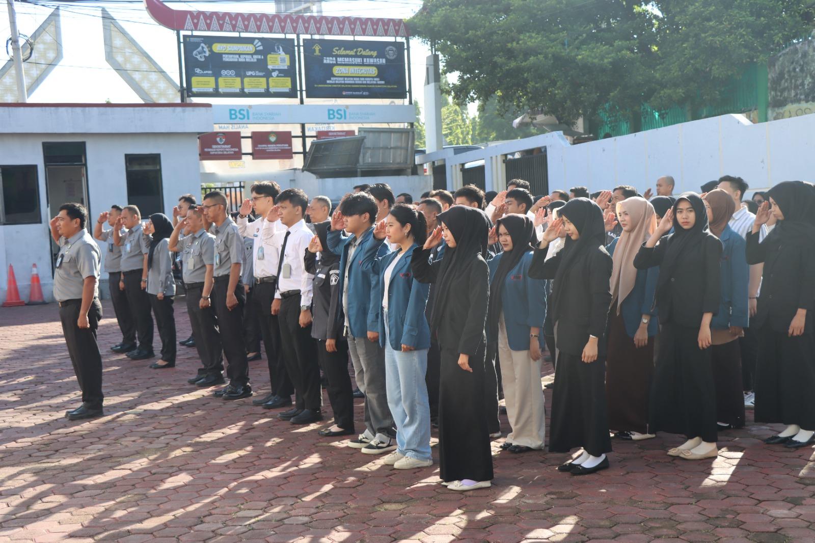 WhatsApp Image 2026 04 13 at 13.38.10